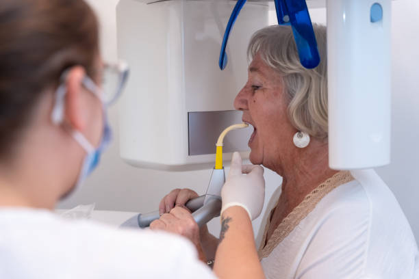 Urgent Tooth Repair in CT